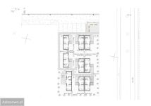 Działka budowlana Wrzosowo, Wrzosowo. Zdjęcie 4