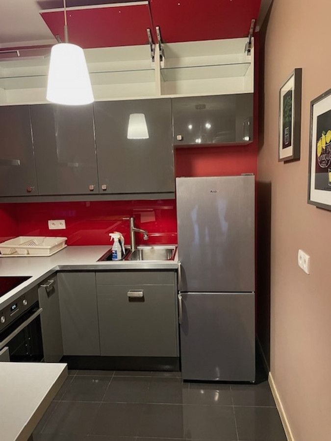 Mieszkanie 2-pokojowe Warszawa Włochy, ul. Obywatelska. Zdjęcie 11