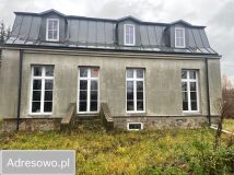 Działka inwestycyjna Skarżysko-Kamienna, ul. Krakowska. Zdjęcie 2