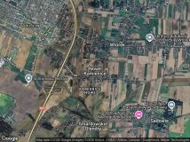 dom wolnostojący Nowe Kamienice