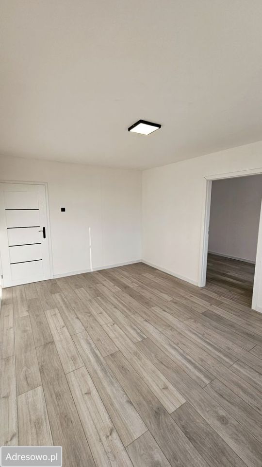 Mieszkanie 4-pokojowe Gorzów Wielkopolski, ul. Małyszyńska. Zdjęcie 8