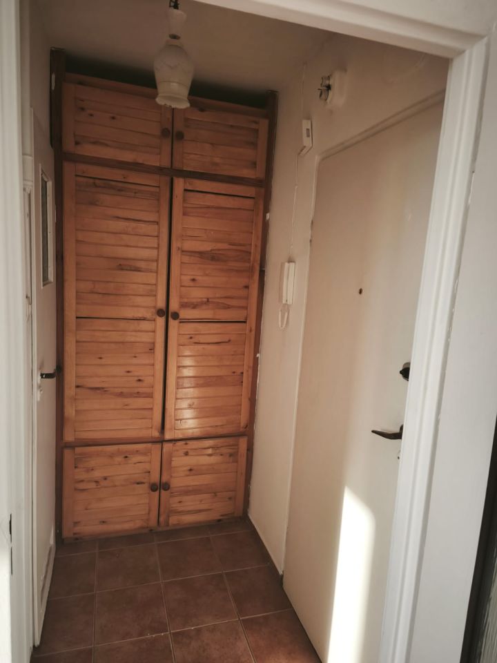 Mieszkanie 1-pokojowe Bolesławiec Centrum, ul. Jana Kilińskiego. Zdjęcie 6