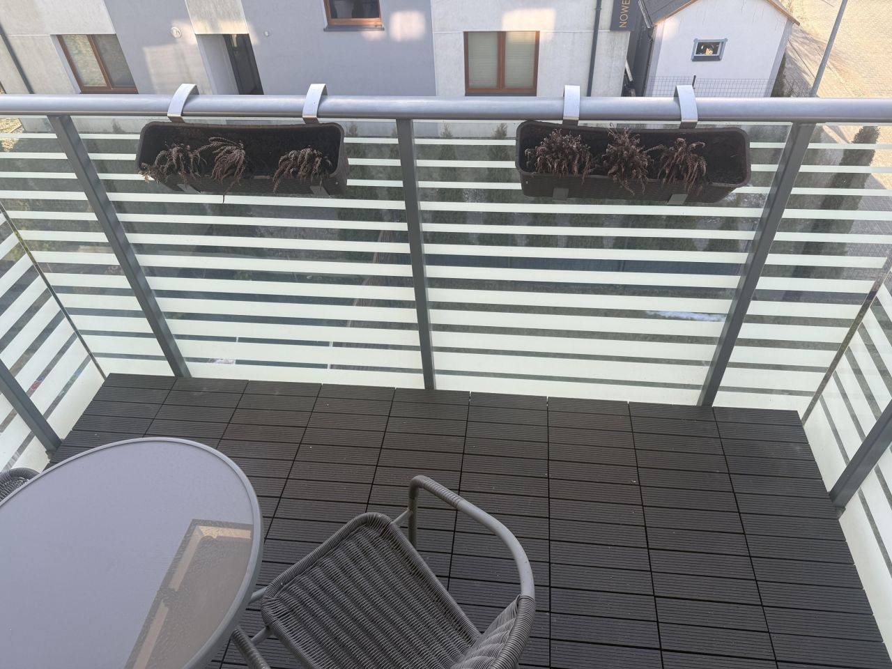 Mieszkanie 2-pokojowe Rokitki, ul. Tczewska. Zdjęcie 15