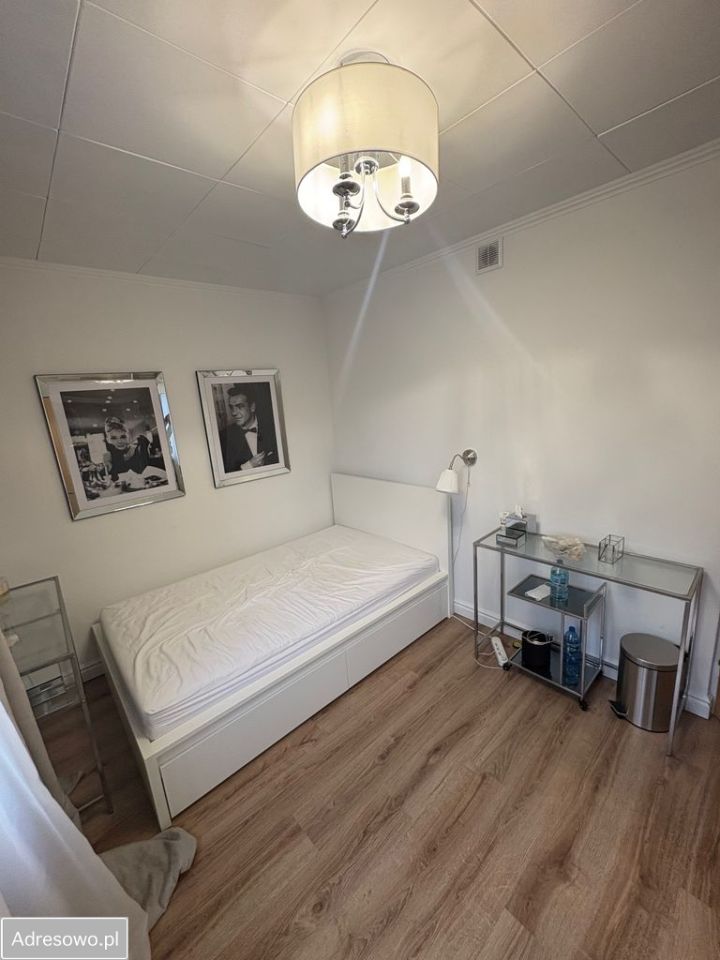 dom wolnostojący, 5 pokoi Piastów, ul. Kwiatowa. Zdjęcie 6