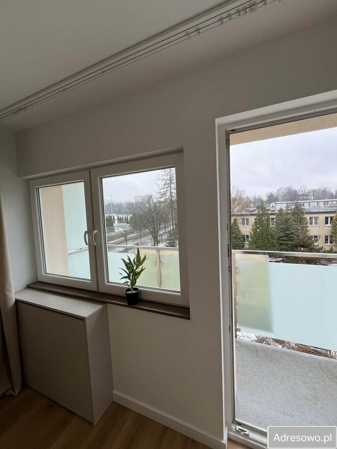 Mieszkanie 2-pokojowe Łódź, ul. Franciszka Ksawerego Lubeckiego. Zdjęcie 11