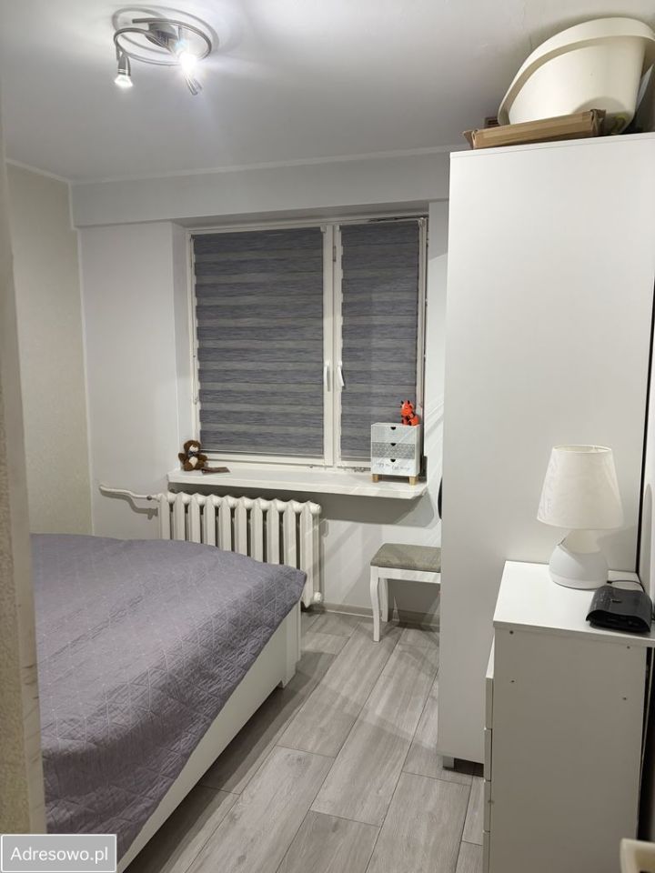 Mieszkanie 2-pokojowe Giżycko, ul. Królowej Jadwigi. Zdjęcie 8