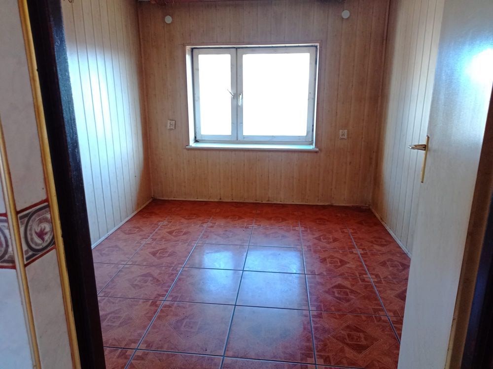 gospodarstwo Osiek Mały-Kolonia. Zdjęcie 5