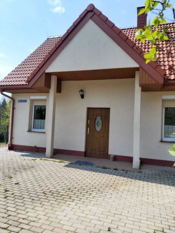 dom wolnostojący Bardo. Zdjęcie 1