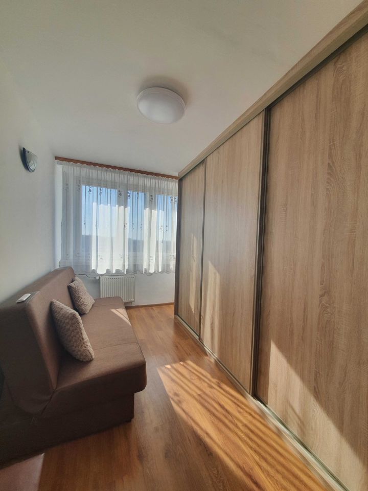 Mieszkanie 2-pokojowe Gliwice Śródmieście. Zdjęcie 4