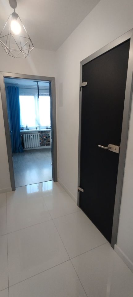 Mieszkanie 4-pokojowe Głogów. Zdjęcie 3