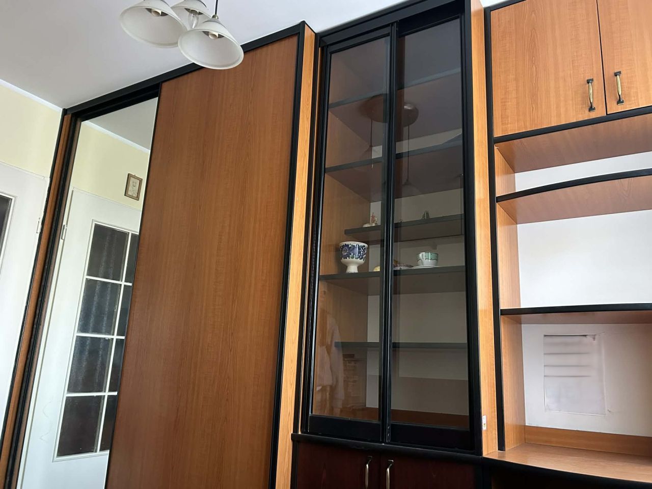 Mieszkanie 2-pokojowe Włocławek Południe , ul. Aleksandra Fredry. Zdjęcie 7