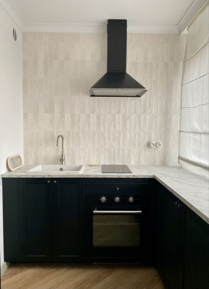 Mieszkanie 1-pokojowe Wrocław Psie Pole, ul. Litewska. Zdjęcie 5