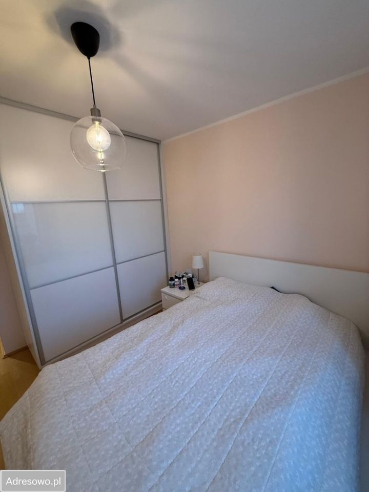 Mieszkanie 3-pokojowe Kielce Ślichowice, ul. Edmunda Massalskiego. Zdjęcie 10