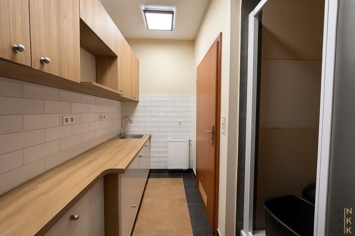 Biuro Wrocław Krzyki, ul. Wałbrzyska. Zdjęcie 4