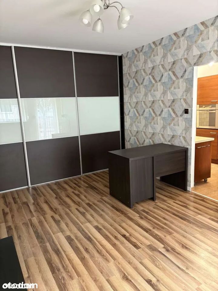 Mieszkanie 2-pokojowe Poznań Naramowice, ul. Bratumiły. Zdjęcie 4