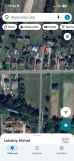 Działka budowlana Jeżowe Zagościniec. Zdjęcie 4