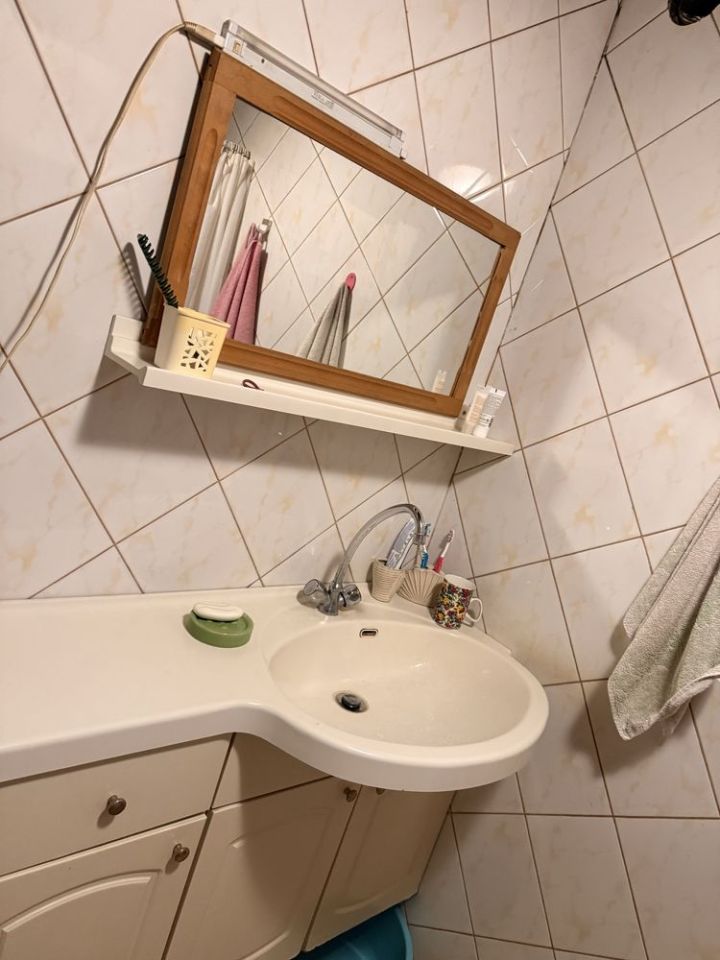 Działka rod Koluszki. Zdjęcie 7