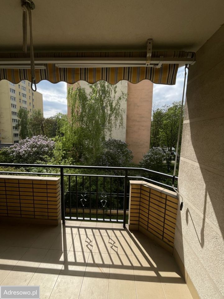 Mieszkanie 2-pokojowe Warszawa Ursus, ul. Dzieci Warszawy. Zdjęcie 6