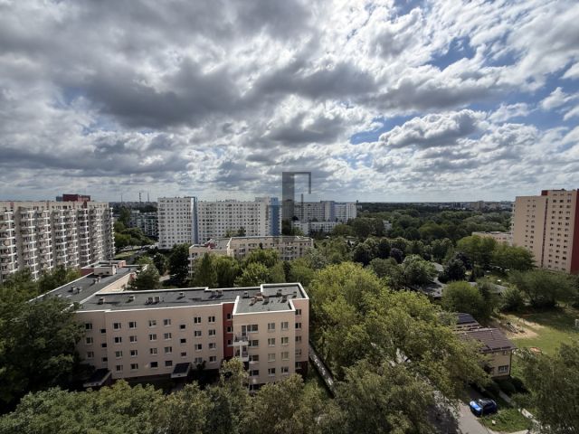 Mieszkanie 2-pokojowe Warszawa Mokotów, ul. Sonaty. Zdjęcie 10