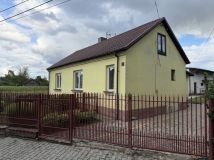 gospodarstwo Babilon. Zdjęcie 3