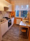 Pokój Warszawa Ursynów. Zdjęcie 2