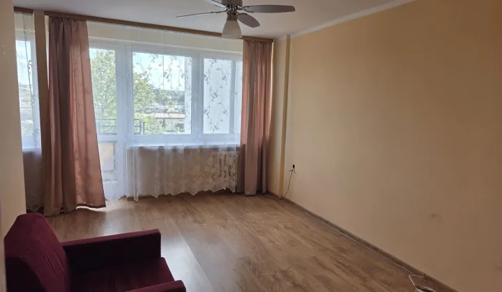 Mieszkanie 2-pokojowe Radom Śródmieście, ul. Stefana Żeromskiego