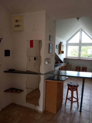 Mieszkanie 3-pokojowe Lublin Czuby, ul. Różana. Zdjęcie 9