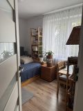 Mieszkanie 3-pokojowe Kętrzyn, ul. Mazurska. Zdjęcie 2