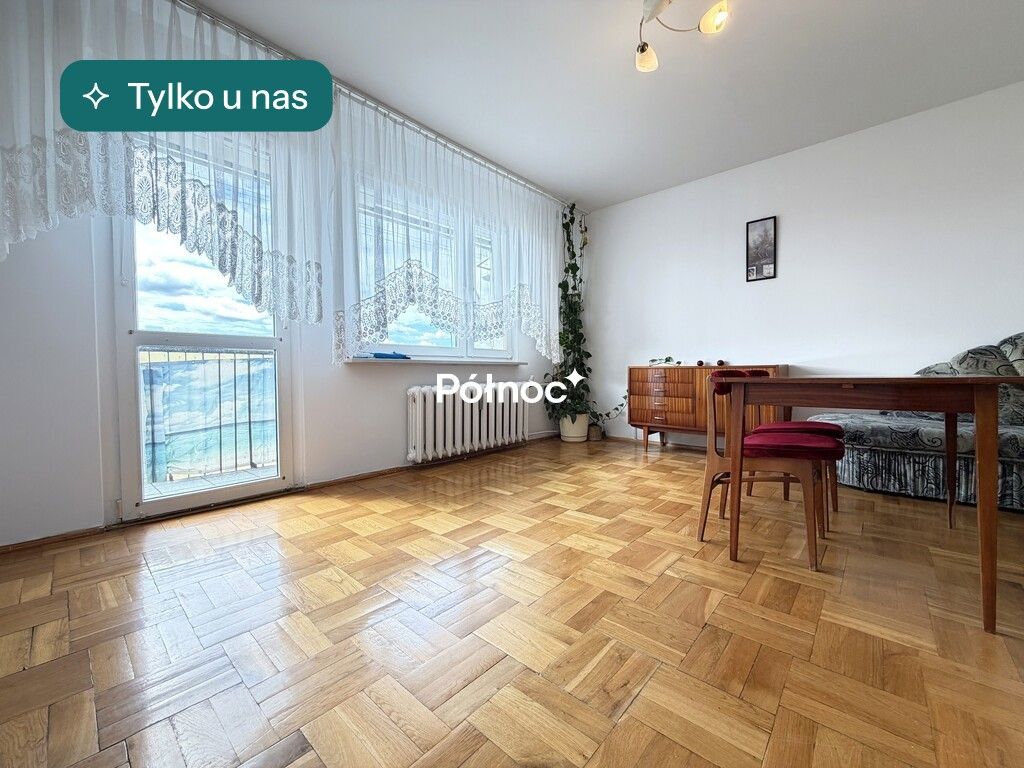 Mieszkanie 3-pokojowe Bolesławiec, ul. Stefana Starzyńskiego. Zdjęcie 1