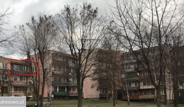 Mieszkanie 4-pokojowe Olkusz, ul. Marii Konopnickiej