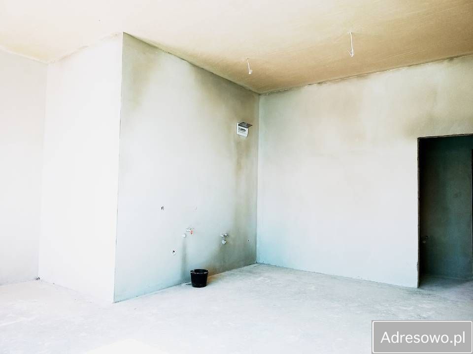 Lokal Wolin, ul. Światowida. Zdjęcie 4