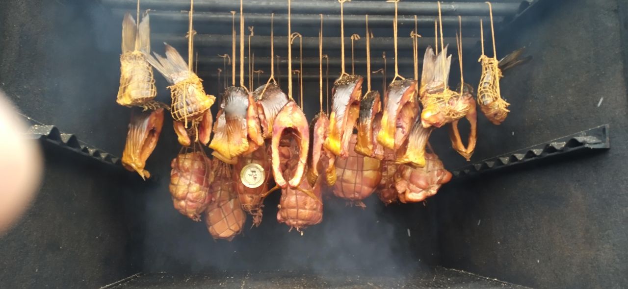 Działka rolna Bledzew Tymiana, ul. Tymiany. Zdjęcie 30