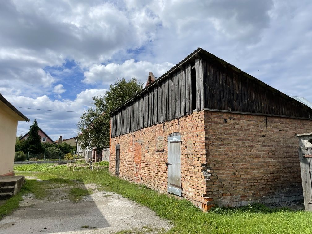 Lokal Dłusko Gryfińskie. Zdjęcie 8