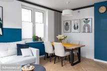 Mieszkanie 2-pokojowe Białystok Centrum, ul. Parkowa. Zdjęcie 1