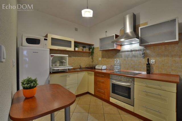 Mieszkanie 2-pokojowe Kraków Prądnik Biały, ul. Adama Marczyńskiego. Zdjęcie 6