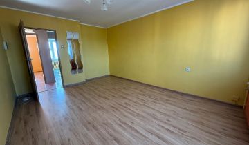 Mieszkanie 2-pokojowe Świdnica, ul. Mieczysława Kozara Słobódzkiego