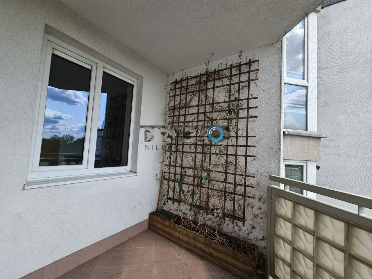 Mieszkanie 2-pokojowe Warszawa Gocław, ul. Janusza Meissnera. Zdjęcie 12