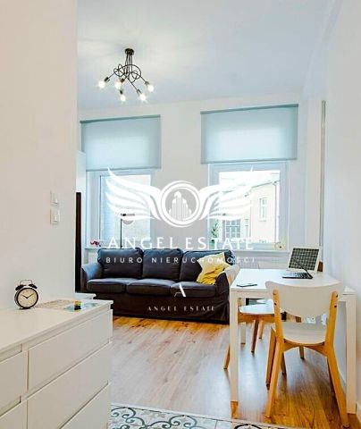 Mieszkanie 6-pokojowe Szczecin Centrum, ul. Jagiellońska. Zdjęcie 1