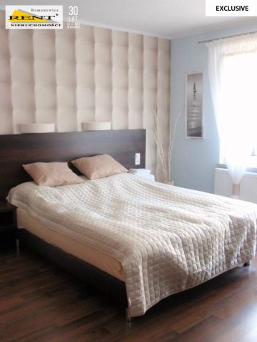 Hotel/pensjonat Łukęcin. Zdjęcie 6