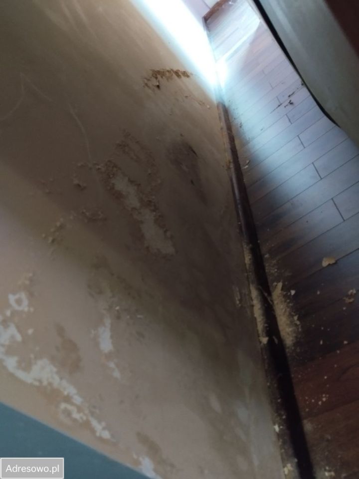 Mieszkanie 1-pokojowe Warszawa Białołęka, ul. Podłużna. Zdjęcie 3