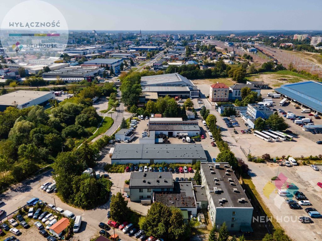 Lokal Olsztyn, ul. Lubelska. Zdjęcie 28