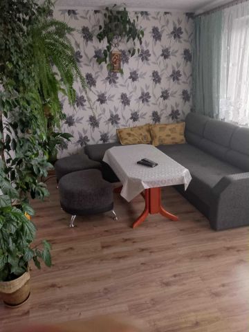 Mieszkanie 2-pokojowe Nysa. Zdjęcie 1