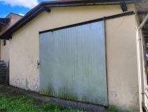 dom wolnostojący Gajewo. Zdjęcie 1