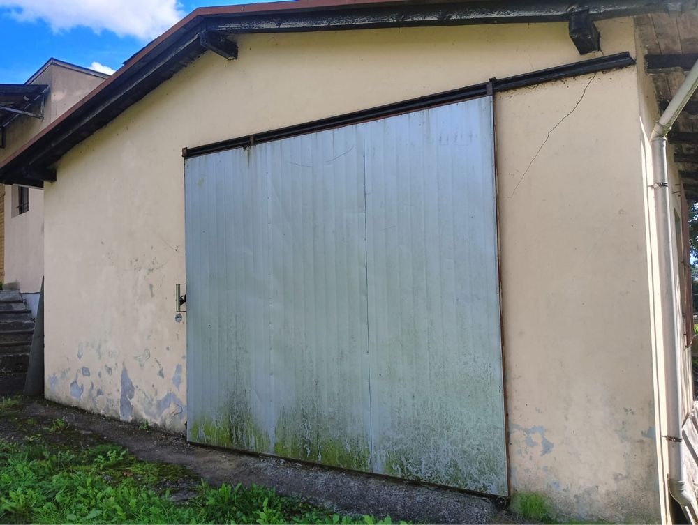 dom wolnostojący Gajewo. Zdjęcie 2