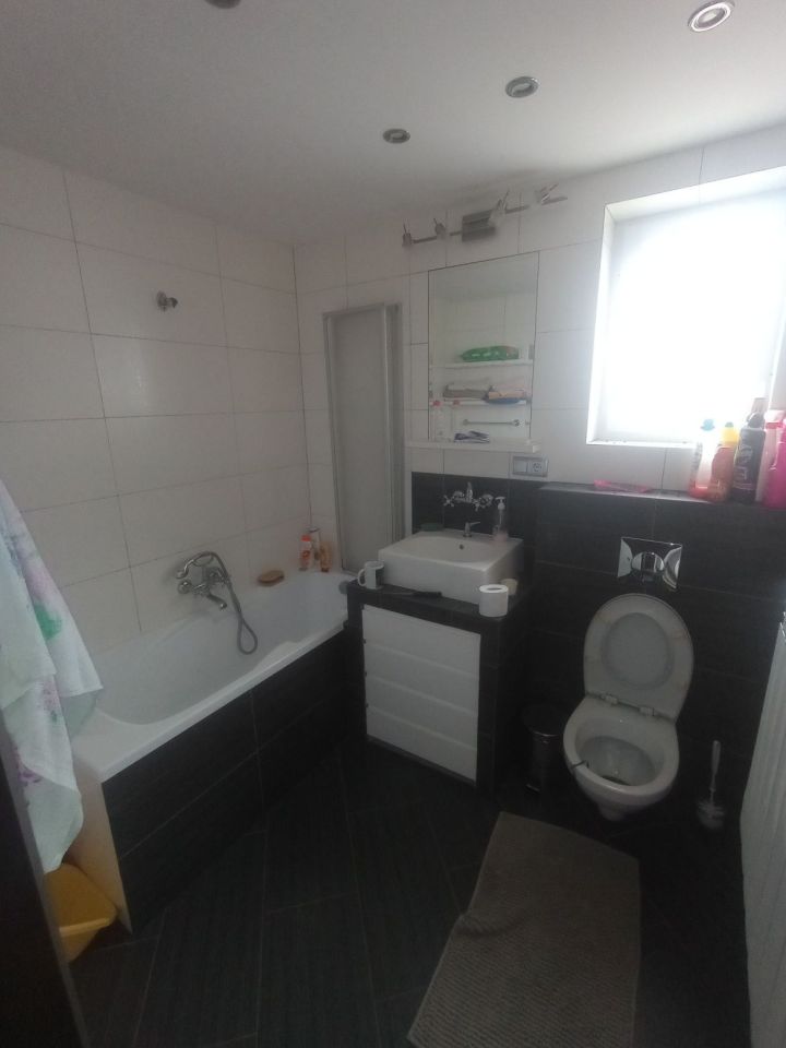 Mieszkanie 2-pokojowe Górowo Iławeckie, ul. Adama Mickiewicza. Zdjęcie 4