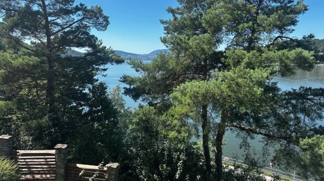 dom wolnostojący, 5 pokoi Gródek nad Dunajcem. Zdjęcie 18