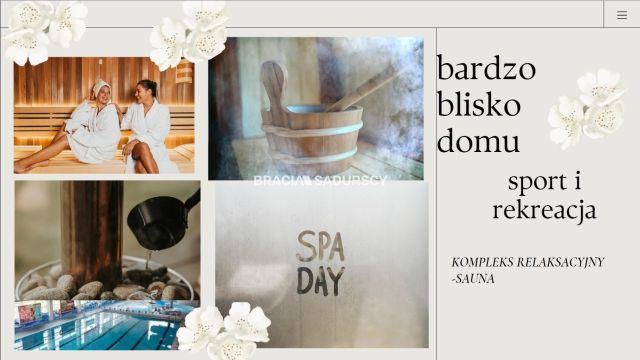 bliźniak, 4 pokoje Brzesko, ul. Czarnowiejska. Zdjęcie 29