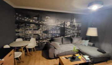 Mieszkanie 2-pokojowe Gdańsk Chełm, ul. Tytusa Chałubińskiego