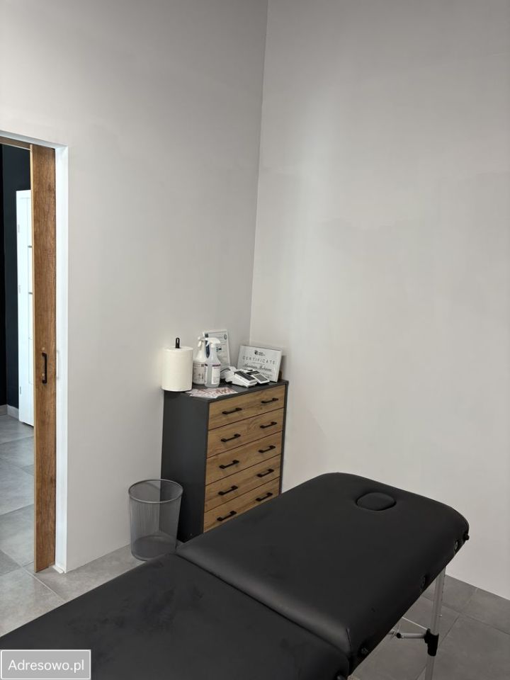 Lokal Warszawa Targówek, ul. Balkonowa. Zdjęcie 9