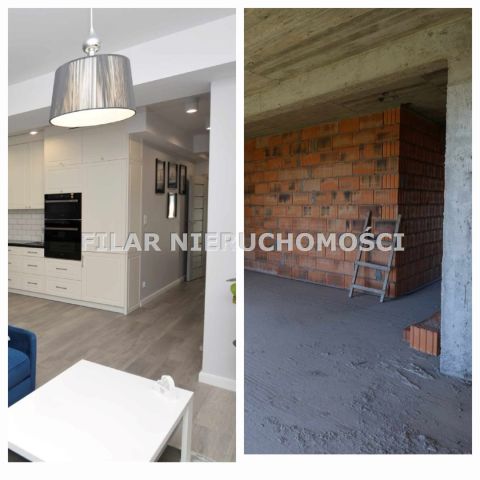 dom szeregowy, 4 pokoje Polkowice Polkowice Dolne. Zdjęcie 6